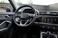 Audi Q3 35 TFSI S edition Competition | 2025 | 7300 KM | S Gris - thumbnail 33