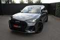 Audi Q3 35 TFSI S edition Competition | 2025 | 7300 KM | S Gris - thumbnail 6