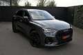 Audi Q3 35 TFSI S edition Competition | 2025 | 7300 KM | S Gris - thumbnail 7