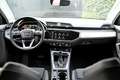 Audi Q3 35 TFSI S edition Competition | 2025 | 7300 KM | S Gris - thumbnail 30