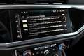 Audi Q3 35 TFSI S edition Competition | 2025 | 7300 KM | S Gris - thumbnail 46