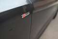 Audi Q3 35 TFSI S edition Competition | 2025 | 7300 KM | S Gris - thumbnail 29