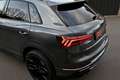 Audi Q3 35 TFSI S edition Competition | 2025 | 7300 KM | S Gris - thumbnail 28