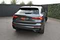 Audi Q3 35 TFSI S edition Competition | 2025 | 7300 KM | S Gris - thumbnail 23