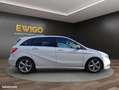 Mercedes-Benz B 200 Mercedes 1.8 200 CDI 135 CH DESIGN GARANTIE 12 MOIS Blanc - thumbnail 6