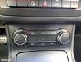 Mercedes-Benz B 200 Mercedes 1.8 200 CDI 135 CH DESIGN GARANTIE 12 MOIS Blanc - thumbnail 18