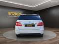 Mercedes-Benz B 200 Mercedes 1.8 200 CDI 135 CH DESIGN GARANTIE 12 MOIS Blanc - thumbnail 4