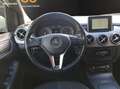 Mercedes-Benz B 200 Mercedes 1.8 200 CDI 135 CH DESIGN GARANTIE 12 MOIS Blanc - thumbnail 13