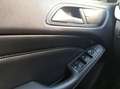 Mercedes-Benz B 200 Mercedes 1.8 200 CDI 135 CH DESIGN GARANTIE 12 MOIS Blanc - thumbnail 21
