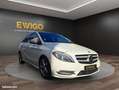Mercedes-Benz B 200 Mercedes 1.8 200 CDI 135 CH DESIGN GARANTIE 12 MOIS Blanc - thumbnail 7
