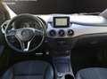 Mercedes-Benz B 200 Mercedes 1.8 200 CDI 135 CH DESIGN GARANTIE 12 MOIS Blanc - thumbnail 12