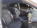Mercedes-Benz B 200 Mercedes 1.8 200 CDI 135 CH DESIGN GARANTIE 12 MOIS Blanc - thumbnail 11