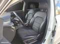 Mercedes-Benz B 200 Mercedes 1.8 200 CDI 135 CH DESIGN GARANTIE 12 MOIS Blanc - thumbnail 8