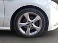 Mercedes-Benz B 200 Mercedes 1.8 200 CDI 135 CH DESIGN GARANTIE 12 MOIS Blanc - thumbnail 29