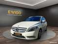 Mercedes-Benz B 200 Mercedes 1.8 200 CDI 135 CH DESIGN GARANTIE 12 MOIS Blanc - thumbnail 1