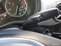 Mercedes-Benz B 200 Mercedes 1.8 200 CDI 135 CH DESIGN GARANTIE 12 MOIS Blanc - thumbnail 26