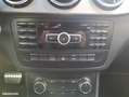 Mercedes-Benz B 200 Mercedes 1.8 200 CDI 135 CH DESIGN GARANTIE 12 MOIS Blanc - thumbnail 17