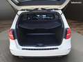 Mercedes-Benz B 200 Mercedes 1.8 200 CDI 135 CH DESIGN GARANTIE 12 MOIS Blanc - thumbnail 33