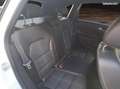 Mercedes-Benz B 200 Mercedes 1.8 200 CDI 135 CH DESIGN GARANTIE 12 MOIS Blanc - thumbnail 10
