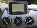 Mercedes-Benz B 200 Mercedes 1.8 200 CDI 135 CH DESIGN GARANTIE 12 MOIS Blanc - thumbnail 16