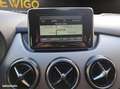 Mercedes-Benz B 200 Mercedes 1.8 200 CDI 135 CH DESIGN GARANTIE 12 MOIS Blanc - thumbnail 27