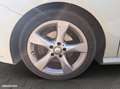Mercedes-Benz B 200 Mercedes 1.8 200 CDI 135 CH DESIGN GARANTIE 12 MOIS Blanc - thumbnail 32