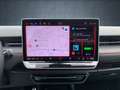 Volkswagen ID.7 GTX AHK/Pano/360/H&K/20''/Assist/Plus/EasyO Weiß - thumbnail 23
