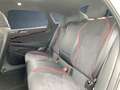 Volkswagen ID.7 GTX AHK/Pano/360/H&K/20''/Assist/Plus/EasyO Weiß - thumbnail 14