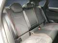 Volkswagen ID.7 GTX AHK/Pano/360/H&K/20''/Assist/Plus/EasyO Weiß - thumbnail 18