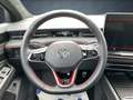 Volkswagen ID.7 GTX AHK/Pano/360/H&K/20''/Assist/Plus/EasyO Weiß - thumbnail 20