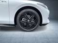Volkswagen ID.7 GTX AHK/Pano/360/H&K/20''/Assist/Plus/EasyO Weiß - thumbnail 9