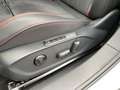 Volkswagen ID.7 GTX AHK/Pano/360/H&K/20''/Assist/Plus/EasyO Weiß - thumbnail 26