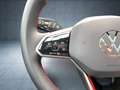 Volkswagen ID.7 GTX AHK/Pano/360/H&K/20''/Assist/Plus/EasyO Weiß - thumbnail 21