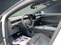 Volkswagen ID.7 GTX AHK/Pano/360/H&K/20''/Assist/Plus/EasyO Weiß - thumbnail 11