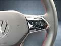 Volkswagen ID.7 GTX AHK/Pano/360/H&K/20''/Assist/Plus/EasyO Weiß - thumbnail 22