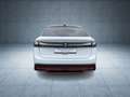 Volkswagen ID.7 GTX AHK/Pano/360/H&K/20''/Assist/Plus/EasyO Weiß - thumbnail 6