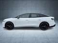 Volkswagen ID.7 GTX AHK/Pano/360/H&K/20''/Assist/Plus/EasyO Weiß - thumbnail 4