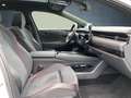 Volkswagen ID.7 GTX AHK/Pano/360/H&K/20''/Assist/Plus/EasyO Weiß - thumbnail 17