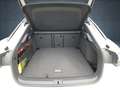 Volkswagen ID.7 GTX AHK/Pano/360/H&K/20''/Assist/Plus/EasyO Weiß - thumbnail 15