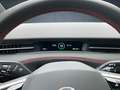 Volkswagen ID.7 GTX AHK/Pano/360/H&K/20''/Assist/Plus/EasyO Weiß - thumbnail 12