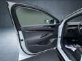 Volkswagen ID.7 GTX AHK/Pano/360/H&K/20''/Assist/Plus/EasyO Weiß - thumbnail 24