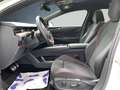 Volkswagen ID.7 GTX AHK/Pano/360/H&K/20''/Assist/Plus/EasyO Weiß - thumbnail 25