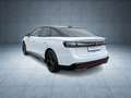 Volkswagen ID.7 GTX AHK/Pano/360/H&K/20''/Assist/Plus/EasyO Weiß - thumbnail 5