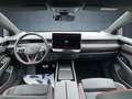 Volkswagen ID.7 GTX AHK/Pano/360/H&K/20''/Assist/Plus/EasyO Weiß - thumbnail 13