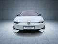 Volkswagen ID.7 GTX AHK/Pano/360/H&K/20''/Assist/Plus/EasyO Weiß - thumbnail 10