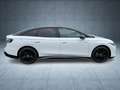 Volkswagen ID.7 GTX AHK/Pano/360/H&K/20''/Assist/Plus/EasyO Weiß - thumbnail 8