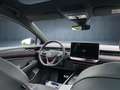 Volkswagen ID.7 GTX AHK/Pano/360/H&K/20''/Assist/Plus/EasyO Weiß - thumbnail 19