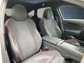 Volkswagen ID.7 GTX AHK/Pano/360/H&K/20''/Assist/Plus/EasyO Weiß - thumbnail 16