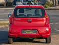 Kia Picanto Edition 7*LPG-GASANLAGE*KLIMA*ZV-FUNK !! Rot - thumbnail 7