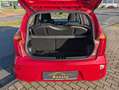 Kia Picanto Edition 7*LPG-GASANLAGE*KLIMA*ZV-FUNK !! Rot - thumbnail 15